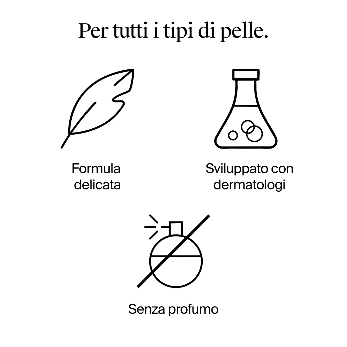 Neutrogena Collagene Crema Notte