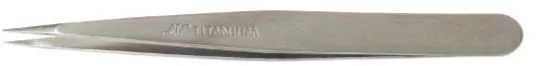Lr 2743 Ferri Calli Inox