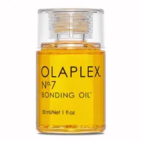 Olaplex N° 7 Bond Oil 30 ml