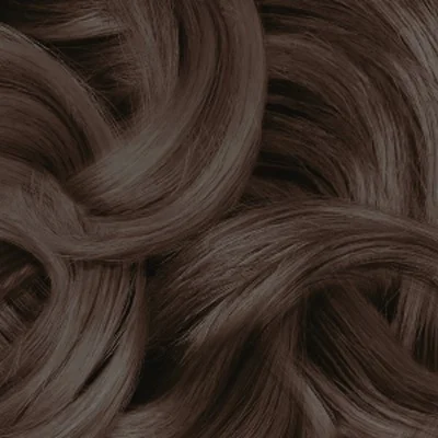 Bioclin Bio-Colorist 6 Biondo Scuro Tintura Naturale Capelli