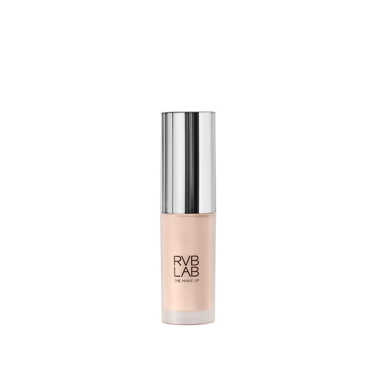 Rvb Mesofill Concealer Fill & Correct 21 Correttore-trattamento