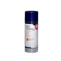 Pic Ghiaccio Spray 150 ml