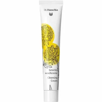 Dr Hauschka Spring Cleansing Cream 50 ml Detersione viso