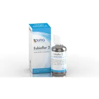 Eubioflor 2 Gocce 30 ml
