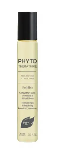Phyto Polleine Elisir 20 ml