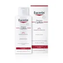 Eucerin DermoCapillaire Shampoo pH 5 250 ml