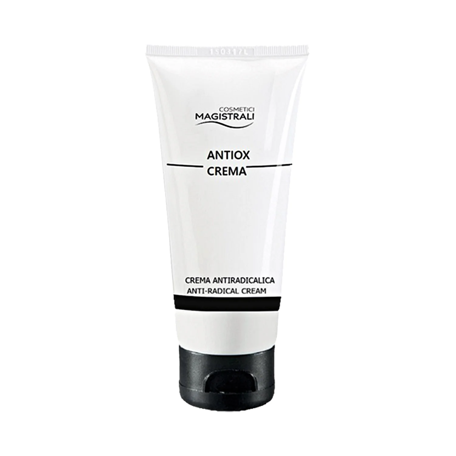 Cantabria Labs Difa Cooper Cosmetici Magistrali Antiox Crema Tubo 40Ml Crema Antiossidante