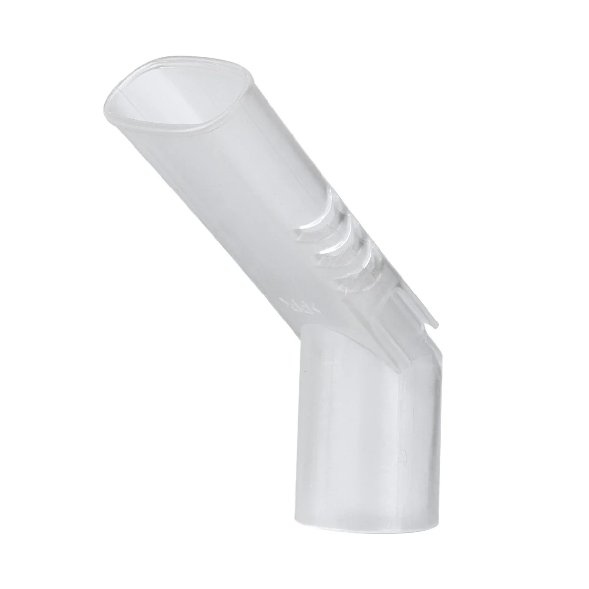 Chicco Aerosol Compatto Per Aerosol-terapia