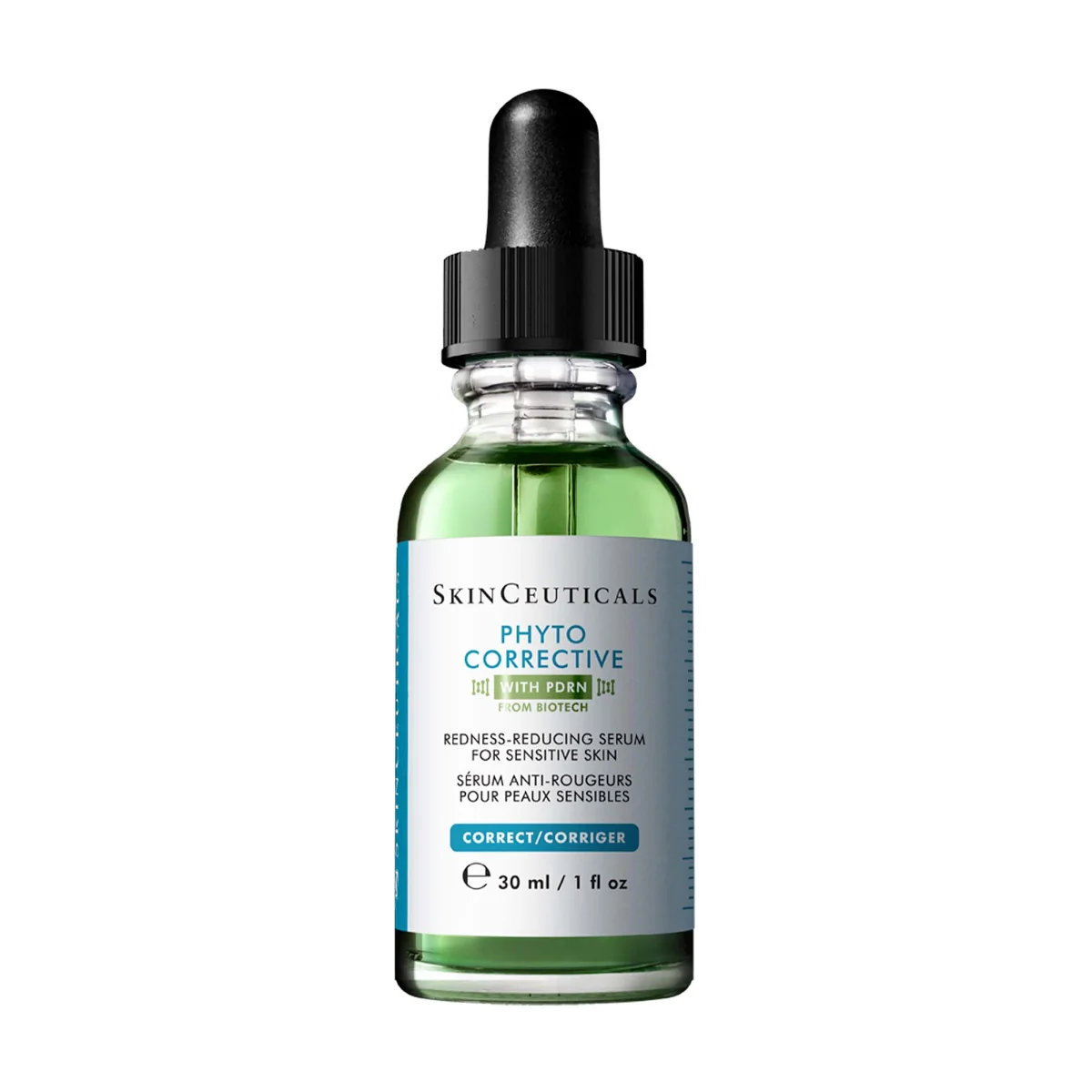 Phyto Corrective Con Pdrn Siero 30 Ml
