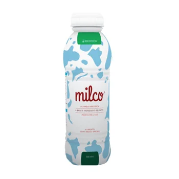 Milco Bevanda Aprot 500 ml