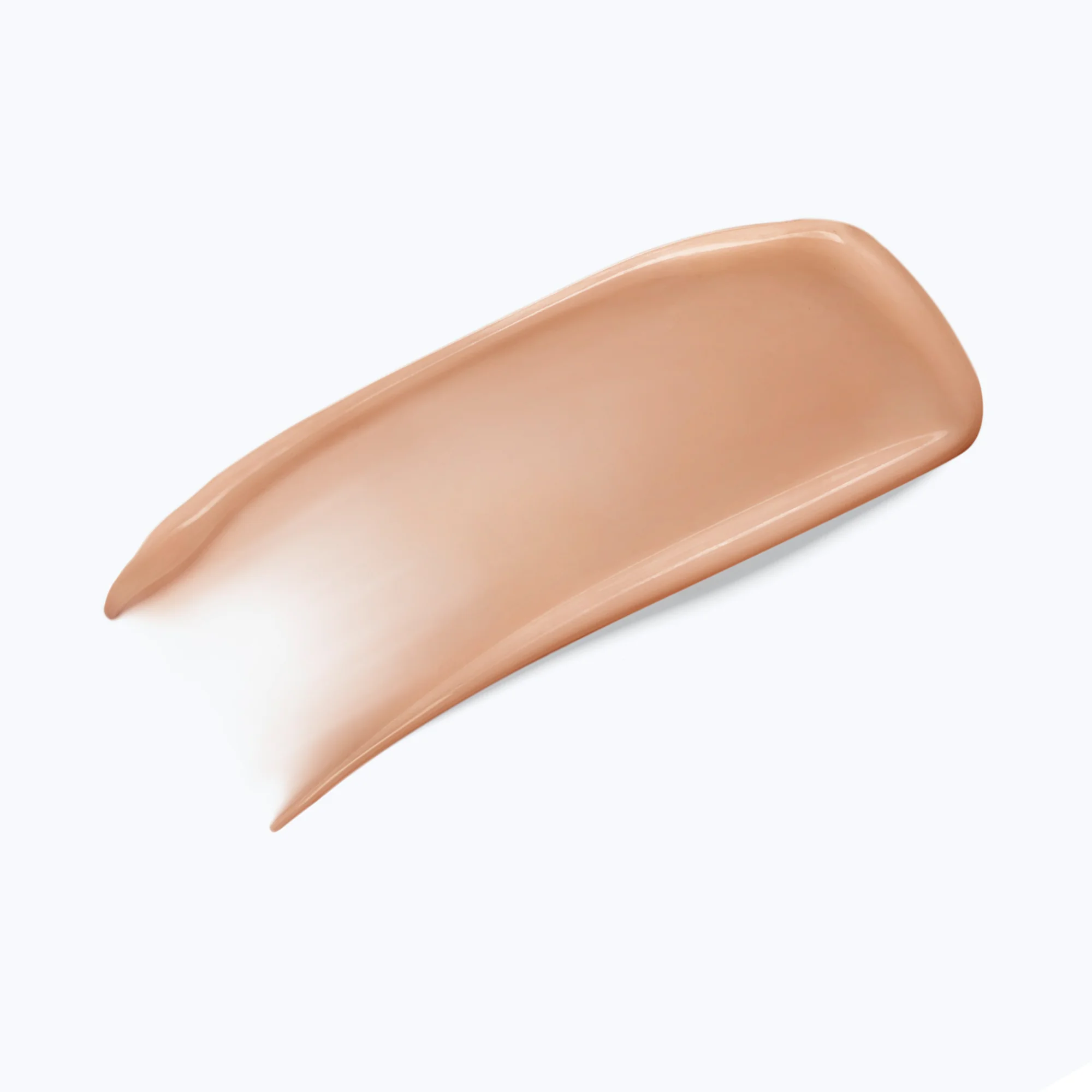 Vichy Capital Soleil Uv-Age Tinted SPF 50+ 40 Ml Fluido Anti Foto-Invecchiamento