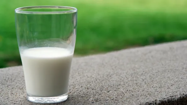Come convivere con l’intolleranza al lattosio? Una piccola Guida 