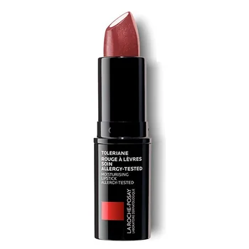 La Roche Posay Novalip Duo 22 4Ml Rossetto Idratante
