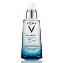 Vichy Mineral 89 Crema Viso 50 ml