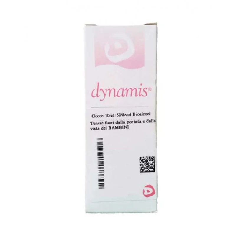 Cemon Thuya Occidentalis 6Lm Gocce 10 ml