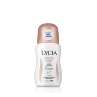 Lycia Deo Care Roll-on 50 ml