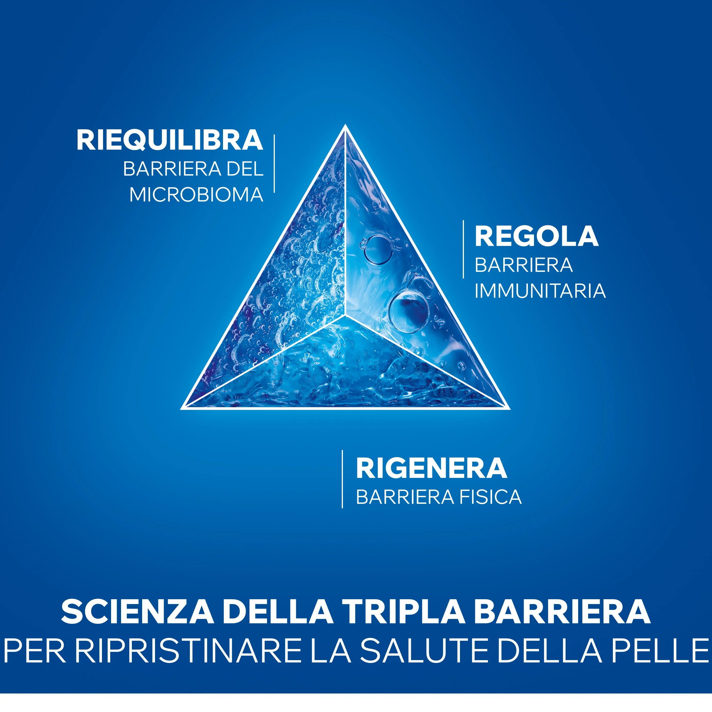 Age Absolu Balsamo Occhi Perfezionatore Ridensificante 15 Ml Dermatologicamente Testato