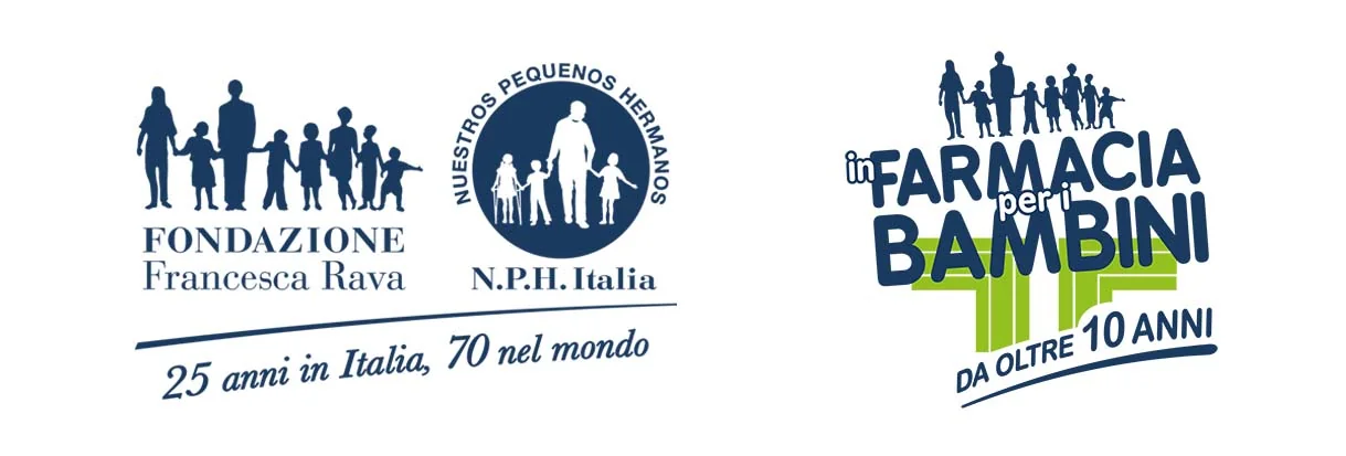 In Farmacia per i Bambini 2025: insieme per una salute su misura