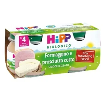 Hipp Omog. Bio Formag P.Cot 2 80G