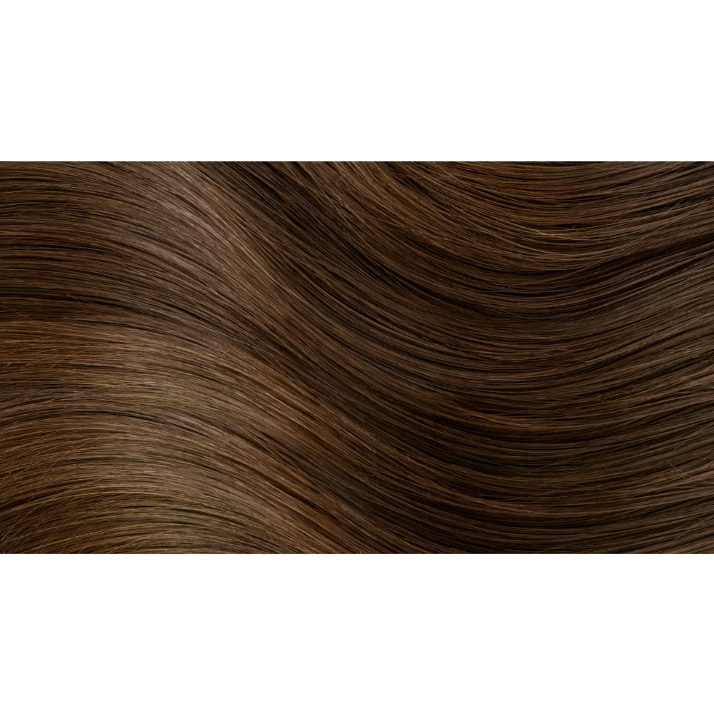 Herbatint Gel Permanente 5D Castano Chiaro Dorato 150 ml Tintura Capelli