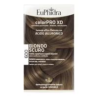 EuPhidra ColorPRO XD 600