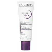 Bioderma Cicabio Crème 40 ml