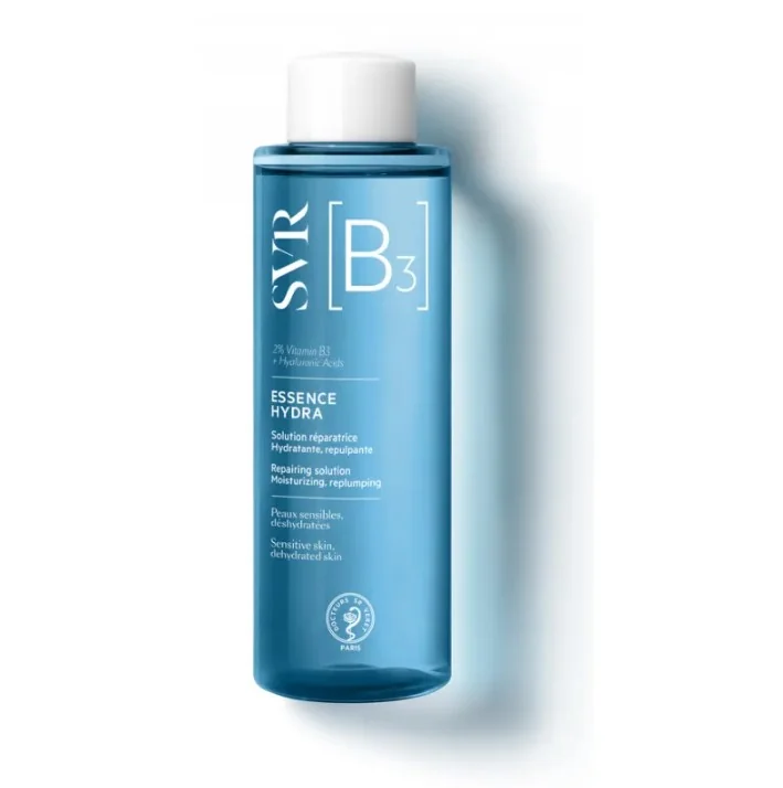 SVR [B3] Essence Hydra 150 ml Essenza Idratante E Rimpolpante