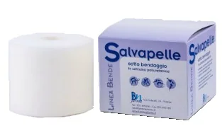 Cer Salvapelle 275X7 cm