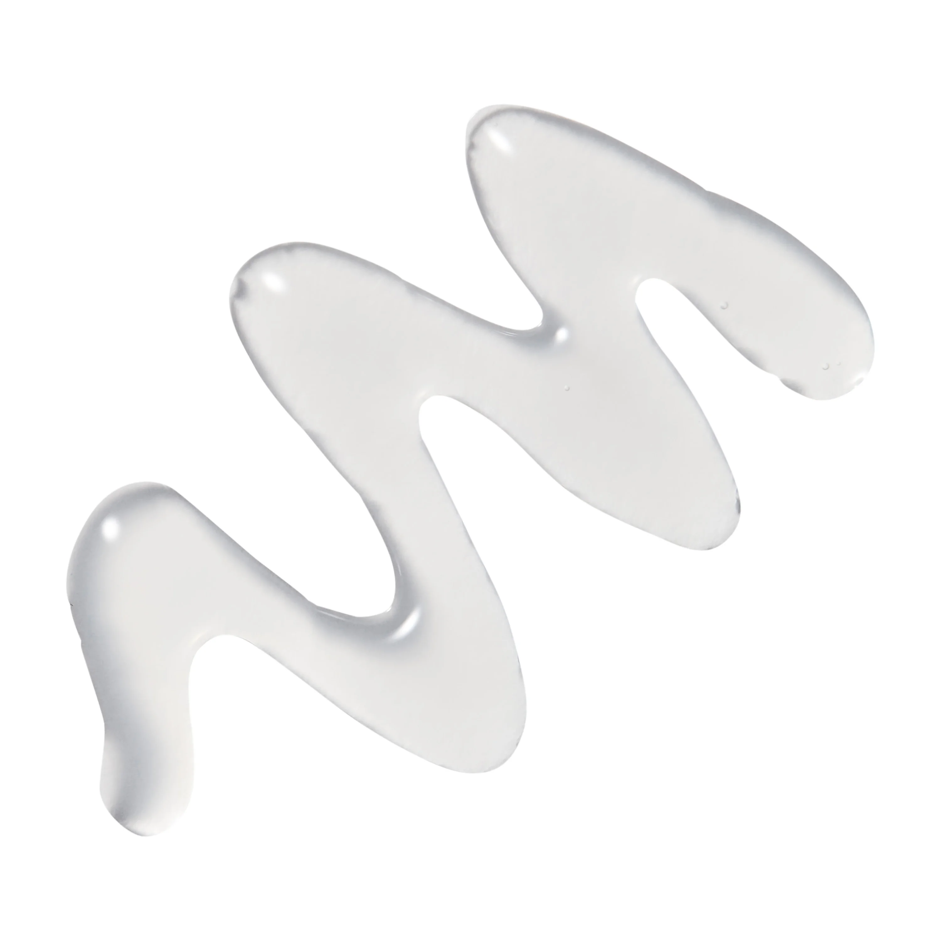 Cerave Gel Controllo Imperfezioni 40 Ml Con AHA e BHA