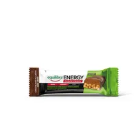 Equilibra Energy Choco Crispy 40 G