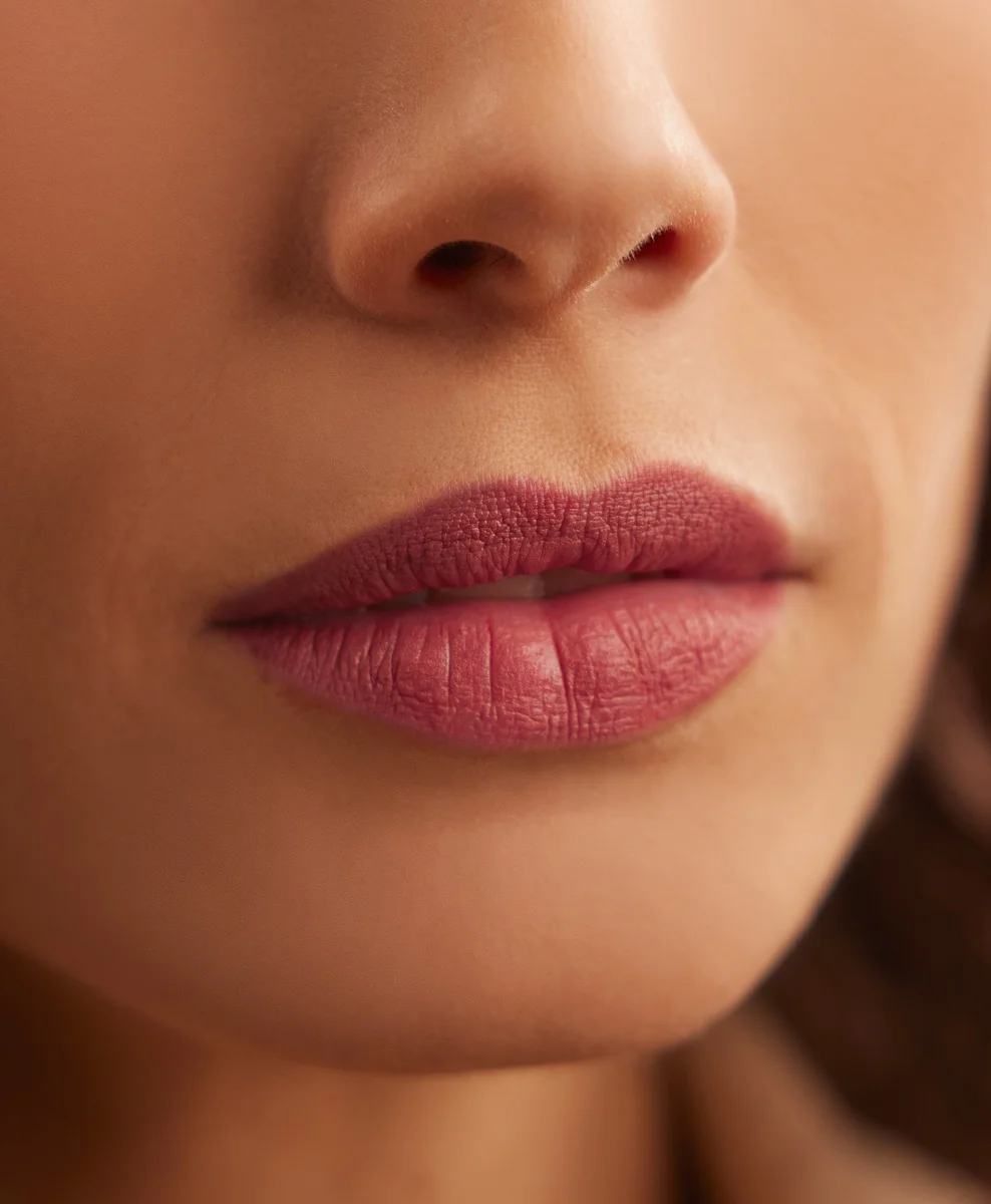 Bionike Defence Color Creamy Velvet Rossetto 114 Colore Pieno
