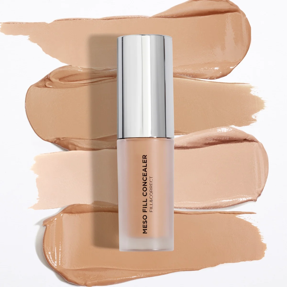 Rvb Lab Mesofill Concealer Fill & Correct 23