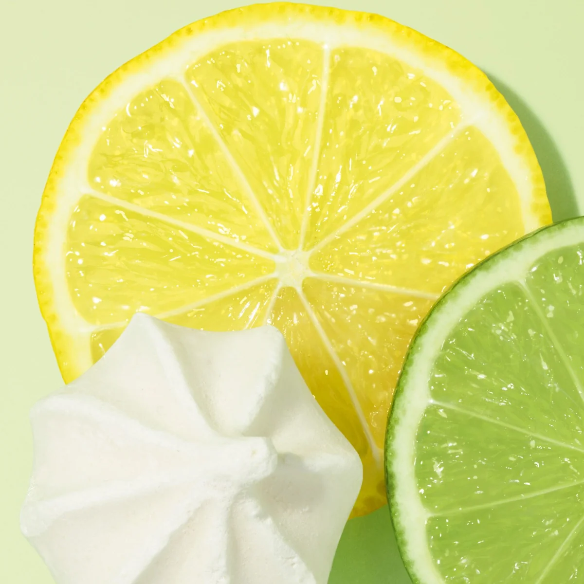 Nuxe Sweetlemon Gel Doccia 750 ml Detersione Quotidiana