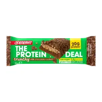 Enervit Protein Deal Milk Choco & Hazelnut 55 G