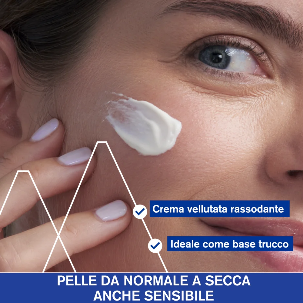 Age Lift Crema Multi Azione Previene La Formazione Di Macchie