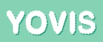 YOVIS