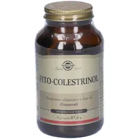 Fito-Colestrinol 100Prl