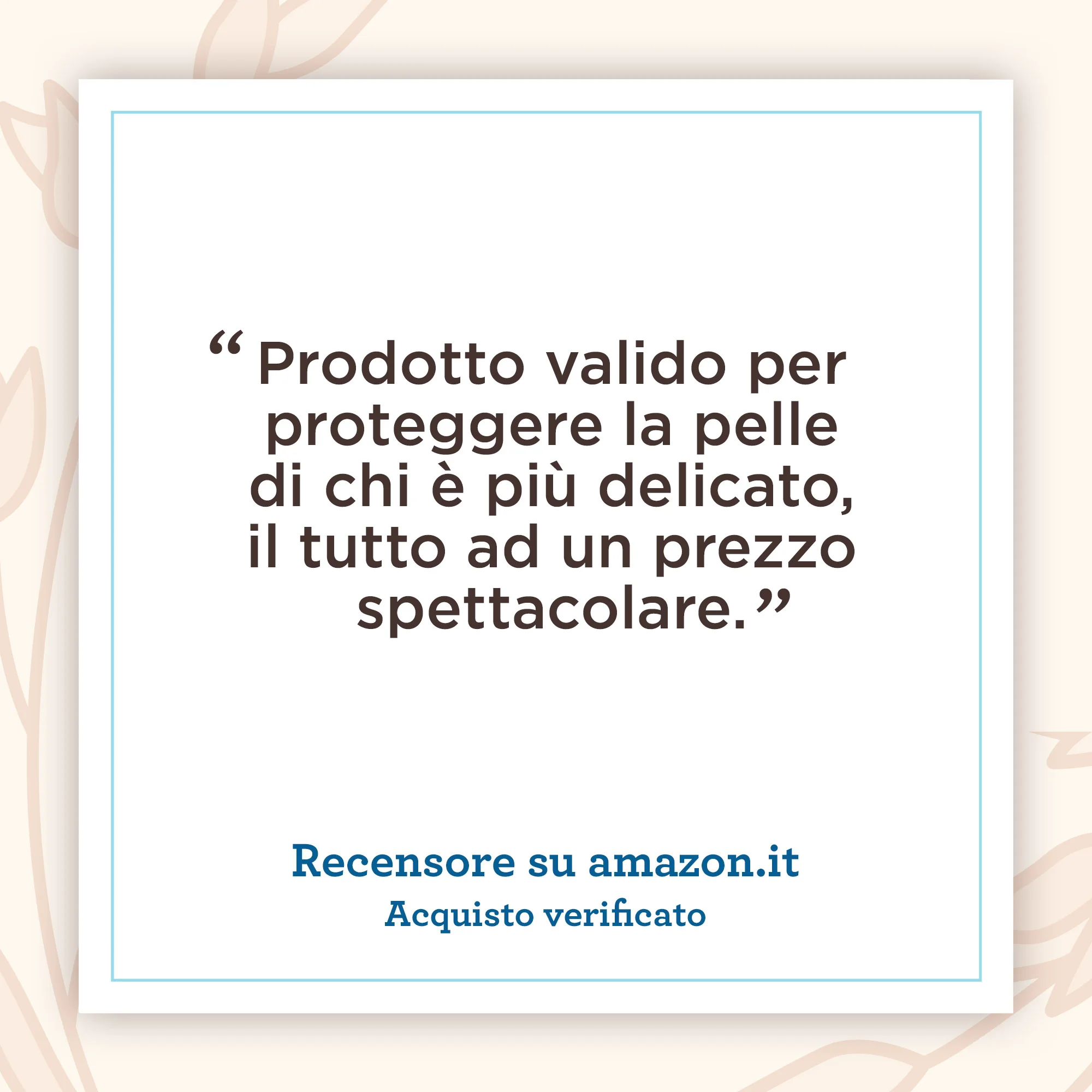 Aveeno Baby Daily Care Bagno e Docciaschiuma Delicato per Pelle Sensibile dei Bambini 2 x 400 ml Sensibile per Bambini