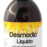 Desmodio Liquido 200 ml
