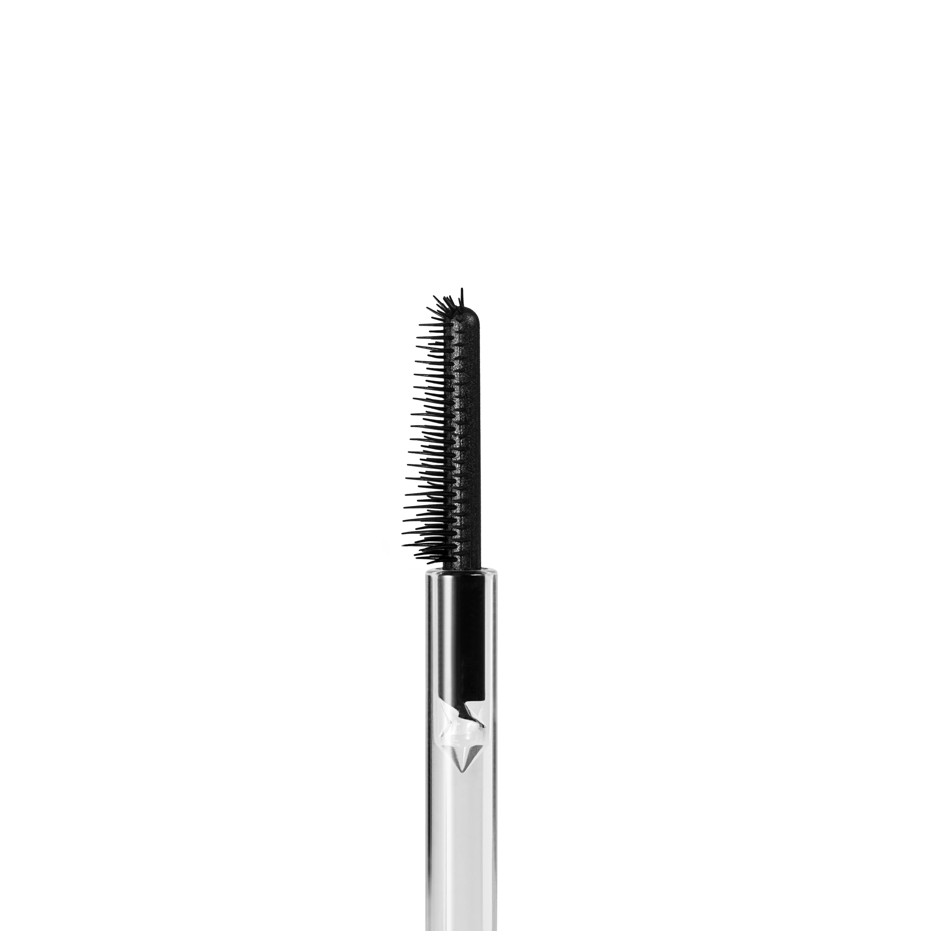 RVB Lab 4D Pro Lash&Brow Siero Ciglia & Sopracciglia 4,5 ml Lunghezza e Spessore