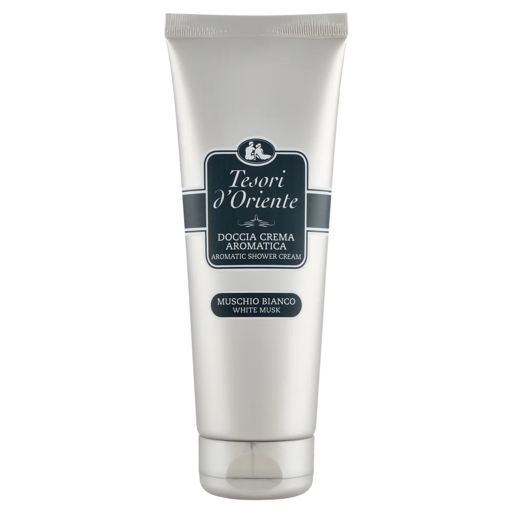 Tesori D'Orien Doc Musch 250Ml