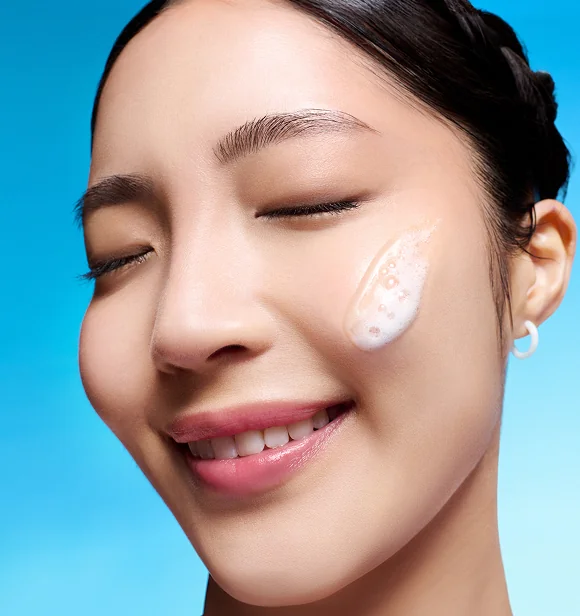 Dr Jart+ Dermaclear Ph Balancing Gel Cleanser 150 Ml