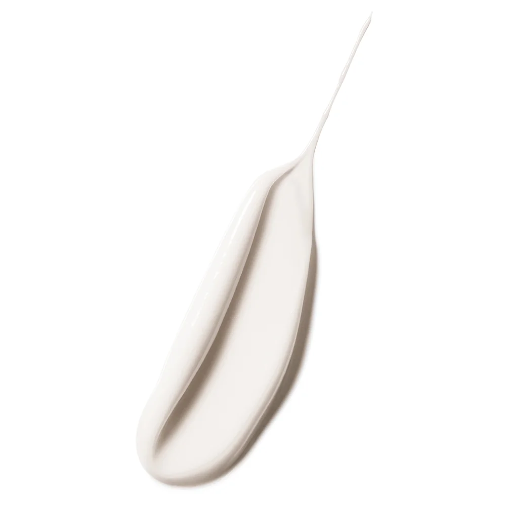 La Roche Posay Redermic Retinol Concentrato 30 Ml Anti rughe
