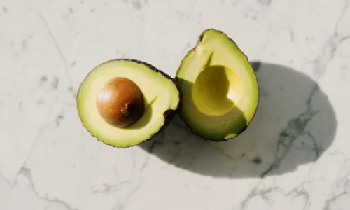 Profilo nutrizionale avocado Profilo nutrizionale avocado