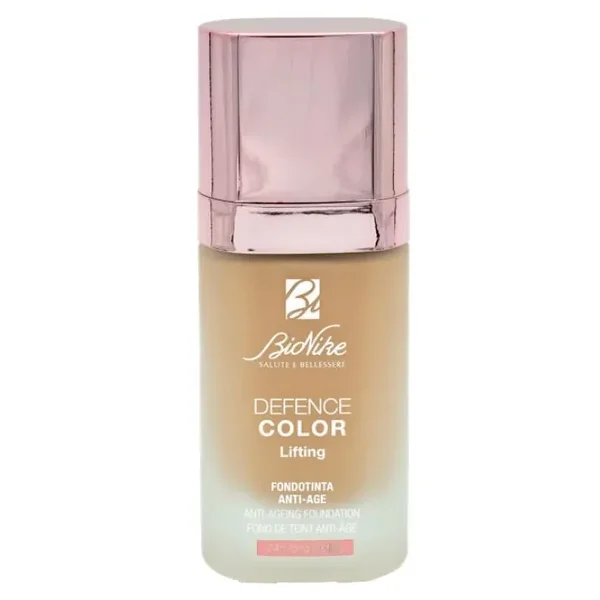 Bionike Defence Color Fondotinta Lifting n. 202 30 ml