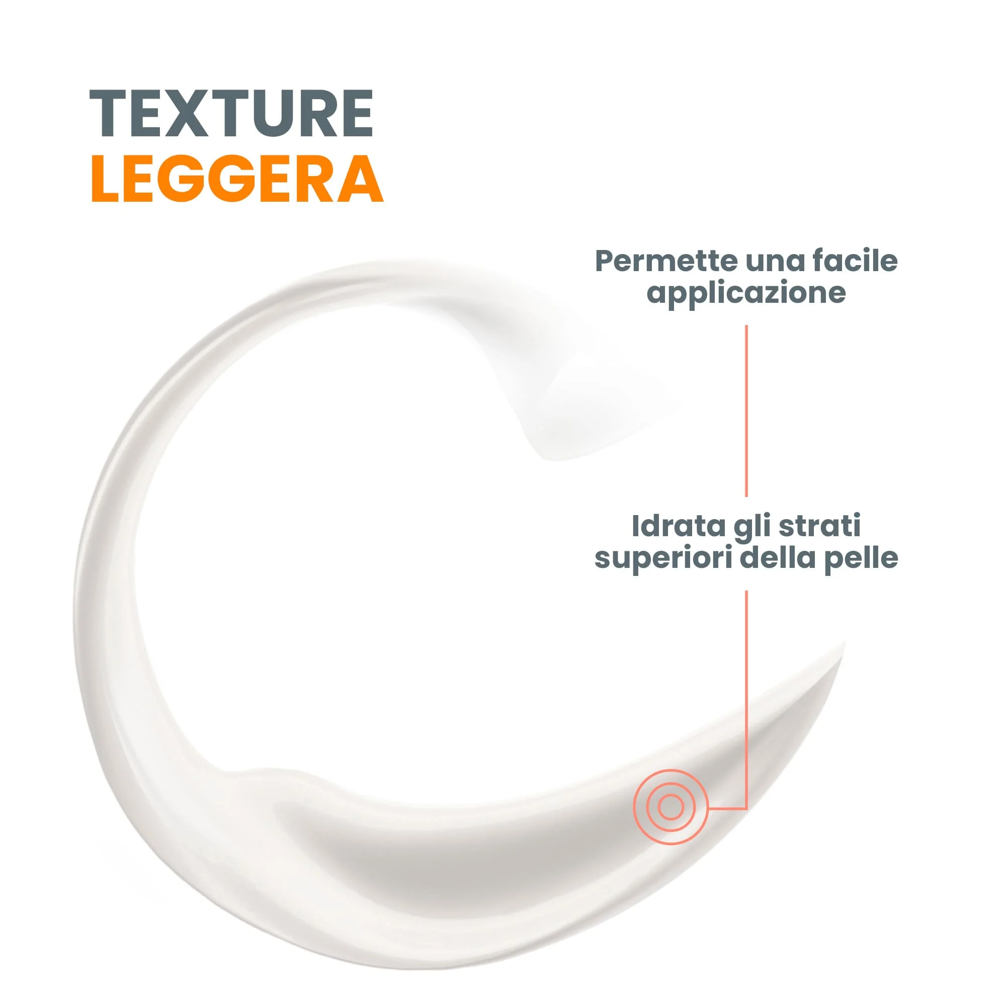 Eau Thermale Avène Spray Solare Bambino 200 ml Protezione Molto Alta SPF 50+