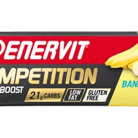 Enervit Sport Competition Banana 30 G