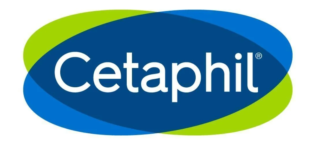 CETAPHIL