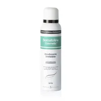 Somatoline Cosmetic Deodorante Invisibile Spray 150 ml