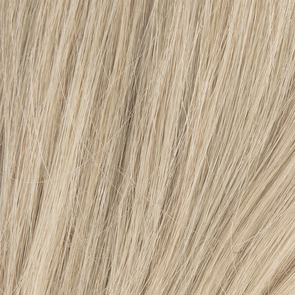 Herbatint Gel Colorante Permanente 9N Biondo Chiarissimo 170 Ml Colore Intenso e Duraturo